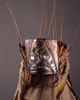 Tlingit%20artist%2C%20%3Cb%3E%3Ci%3E%20Shakee.%26%23225%3Bt%20Headdress%20Frontlet%3C%2Fi%3E%3C%2Fb%3E%2C%20late%2019th%20century%2C%20copper%2C%20whale%20bone%2C%20abalone%20shells%2C%20feathers%2C%20sea%20lion%20whiskers%2C%20ermine%20skins%2C%20and%20cloth%2C%20Museum%20Purchase%3A%20Indian%20Collection%20Subscription%20Fund%2C%20Rasmussen%20Collection%20of%20Northwest%20Coast%20Indian%20Art%2C%20no%20known%20copyright%20restrictions%2C%2048.3.440